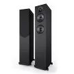 Acoustic Energy AE309.2 - álló hangfal /fekete/
