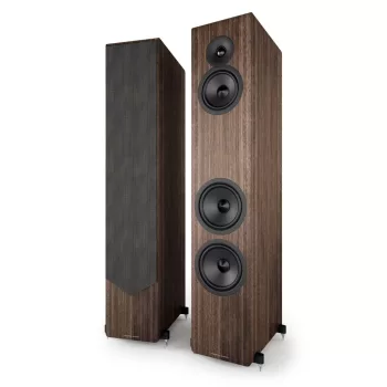 Acoustic Energy AE320.2 - álló hangfal /dio/