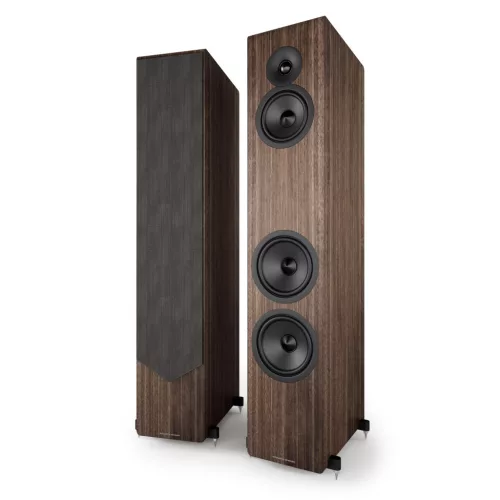 Acoustic Energy AE320.2 - álló hangfal /dio/