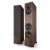 Acoustic Energy AE320.2 - álló hangfal /dio/