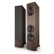 Acoustic Energy AE320.2 - álló hangfal /dio/
