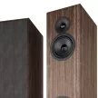Acoustic Energy AE320.2 - álló hangfal /dio/