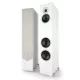 Acoustic Energy AE320.2 - álló hangfal /fehér/