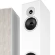 Acoustic Energy AE320.2 - álló hangfal /fehér/