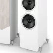 Acoustic Energy AE320.2 - álló hangfal /fehér/