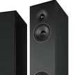 Acoustic Energy AE320.2 - álló hangfal /fekete/