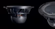 Gladen Aerospace 10