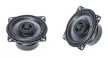 Gladen Audio Alpha 100 Coax