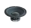 GLADEN AUDIO ALPHA 10 AUTÓHIFI MÉLYSUGÁRZÓ 150 W 25 CM 4 OHM