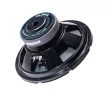 GLADEN AUDIO ALPHA 10 AUTÓHIFI MÉLYSUGÁRZÓ 150 W 25 CM 4 OHM