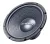 GLADEN AUDIO ALPHA 12 AUTÓHIFI MÉLYSUGÁRZÓ 4 OHM 250 W 30 cm