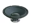 GLADEN AUDIO ALPHA 12 AUTÓHIFI MÉLYSUGÁRZÓ 4 OHM 250 W 30 cm