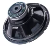 GLADEN AUDIO ALPHA 12 AUTÓHIFI MÉLYSUGÁRZÓ 4 OHM 250 W 30 cm