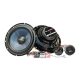 Gladen Audio Alpha 165 Komponens Szett