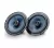 Gladen Audio Alpha 165 Coax