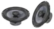 Gladen Audio Alpha 165 Coax