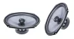 Gladen Audio Alpha 609 Coax