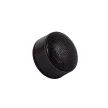 KICX ALS-6.2 HANGSZÓRÓ SZETT 16,5 CM
