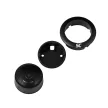 KICX ALS-6.2 HANGSZÓRÓ SZETT 16,5 CM