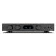 AUDIOLAB 6000A MKII SZTEREÓ ERŐSÍTŐ - FEKETE