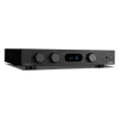 AUDIOLAB 6000A MKII SZTEREÓ ERŐSÍTŐ - FEKETE