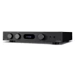 AUDIOLAB 6000A MKII SZTEREÓ ERŐSÍTŐ - FEKETE