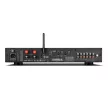 AUDIOLAB 6000A MKII SZTEREÓ ERŐSÍTŐ - FEKETE