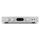AUDIOLAB 6000A MKII SZTEREÓ ERŐSÍTŐ - EZÜST