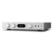 AUDIOLAB 6000A MKII SZTEREÓ ERŐSÍTŐ - EZÜST