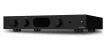 KENWOOD KRW-8000SCD-B SZTEREÓ ERŐSÍTŐ CD USB LEJÁTSZÓ