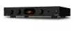 KENWOOD KRW-8000SCD-B SZTEREÓ ERŐSÍTŐ CD USB LEJÁTSZÓ