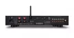 KENWOOD KRW-8000SCD-B SZTEREÓ ERŐSÍTŐ CD USB LEJÁTSZÓ