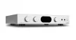 AUDIOLAB 7000A SZTEREÓ ERŐSÍTŐ - EZÜST
