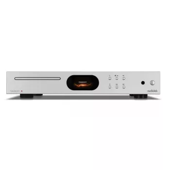 AUDIOLAB 7000CDT CD-LEJÁTSZÓ - EZÜST