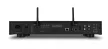 AUDIOLAB 7000N PLAY HÁLÓZATI LEJÁTSZÓ - FEKETE