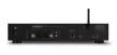 AUDIOLAB 7000N PLAY HÁLÓZATI LEJÁTSZÓ - FEKETE
