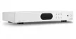 AUDIOLAB 7000N PLAY HÁLÓZATI LEJÁTSZÓ - EZÜST