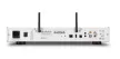 AUDIOLAB 7000N PLAY HÁLÓZATI LEJÁTSZÓ - EZÜST