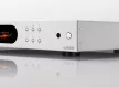AUDIOLAB 7000N PLAY HÁLÓZATI LEJÁTSZÓ - EZÜST