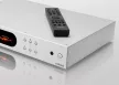 AUDIOLAB 7000N PLAY HÁLÓZATI LEJÁTSZÓ - EZÜST