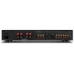 AUDIOLAB 8300A INTEGRÁLT SZTEREO ERŐSÍTŐ - FEKETE
