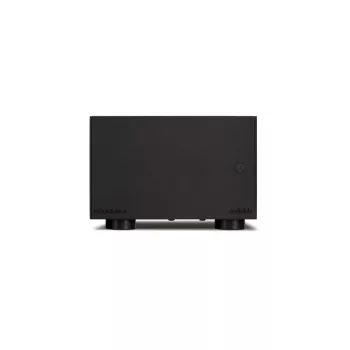 AUDIOLAB 8300MB MONO VÉGERŐSÍTŐ - FEKETE