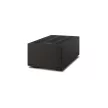 AUDIOLAB 8300MB MONO VÉGERŐSÍTŐ - FEKETE