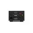 AUDIOLAB 8300MB MONO VÉGERŐSÍTŐ - FEKETE