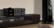 AUDIOLAB 9000A SZTEREÓ ERŐSÍTŐ FEKETE