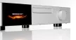 AUDIOLAB 9000CDT CD LEJÁTSZÓ EZÜST
