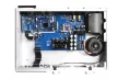 AUDIOLAB 9000N HÁLÓZATI LEJÁTSZÓ EZÜST