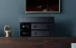 AUDIOLAB 9000P SZTEREO/MONO VÉGERŐSÍTŐ - FEKETE