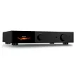 AUDIOLAB 9000Q SZTEREÓ ELŐERŐSÍTŐ - FEKETE