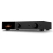 AUDIOLAB 9000Q SZTEREÓ ELŐERŐSÍTŐ - FEKETE